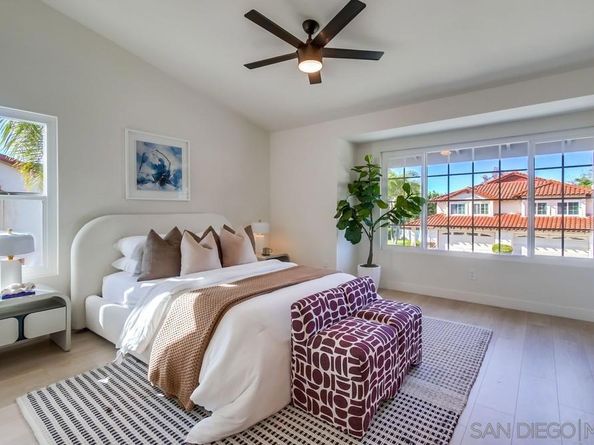 8665 Rideabout Ln, San Diego CA 92129