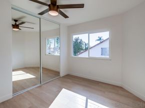 8665 Rideabout Ln, San Diego CA 92129