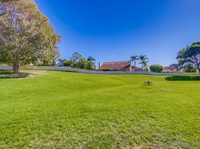 8665 Rideabout Ln, San Diego CA 92129
