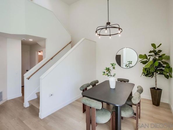 8665 Rideabout Ln, San Diego CA 92129