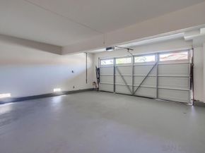 8665 Rideabout Ln, San Diego CA 92129