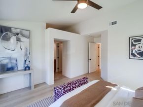 8665 Rideabout Ln, San Diego CA 92129
