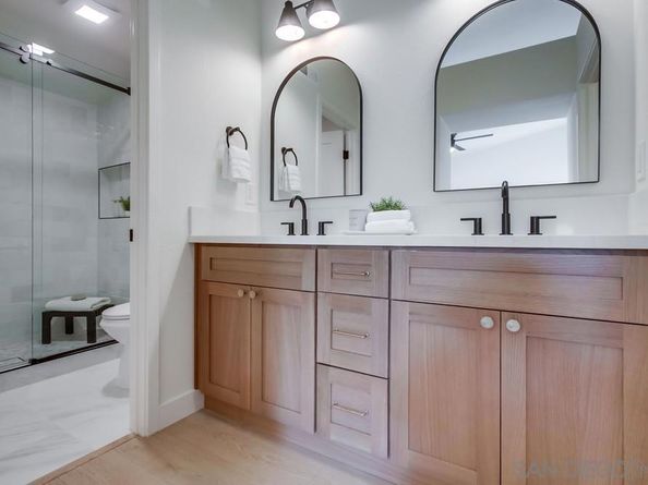 8665 Rideabout Ln, San Diego CA 92129