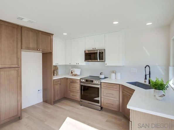 8665 Rideabout Ln, San Diego CA 92129