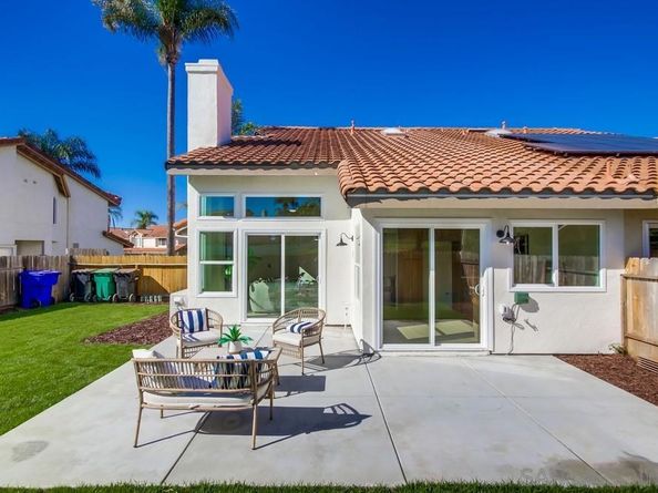 8665 Rideabout Ln, San Diego CA 92129