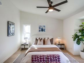 8665 Rideabout Ln, San Diego CA 92129