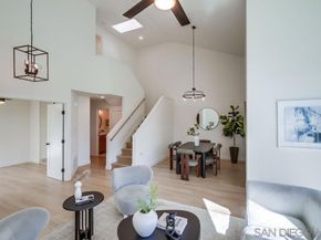 8665 Rideabout Ln, San Diego CA 92129