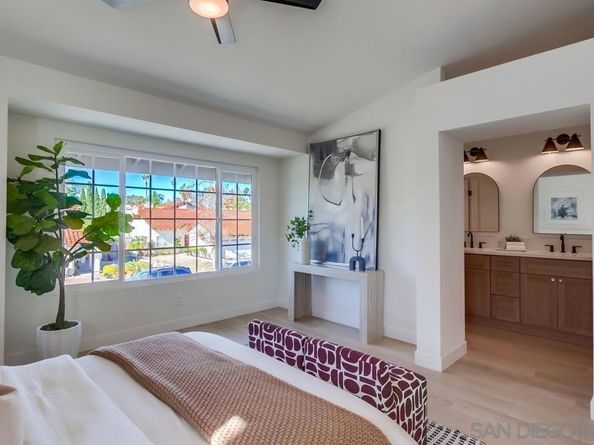 8665 Rideabout Ln, San Diego CA 92129