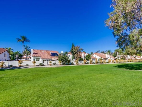 8665 Rideabout Ln, San Diego CA 92129