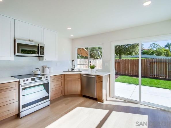 8665 Rideabout Ln, San Diego CA 92129