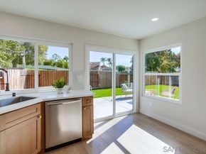 8665 Rideabout Ln, San Diego CA 92129