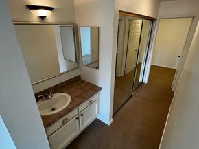 1940 3Rd Ave 205, San Diego CA 92101