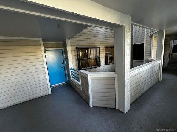 1940 3Rd Ave 205, San Diego CA 92101