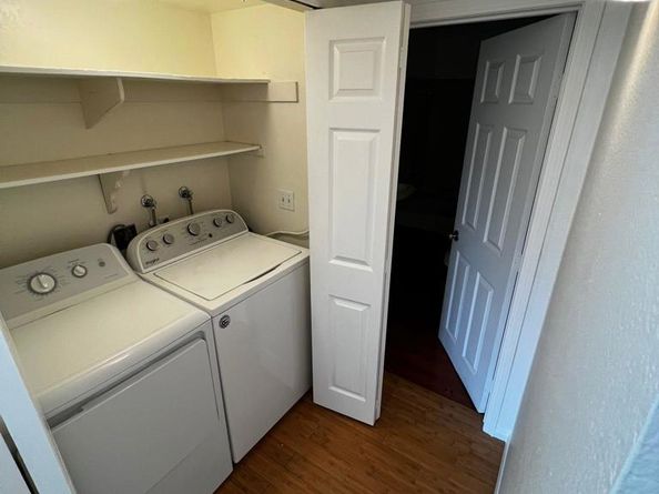 1940 3Rd Ave 205, San Diego CA 92101