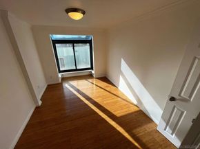 1940 3Rd Ave 205, San Diego CA 92101