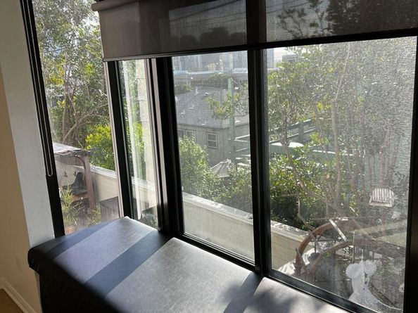 1940 3Rd Ave 205, San Diego CA 92101