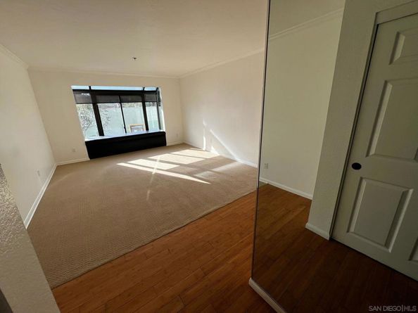 1940 3Rd Ave 205, San Diego CA 92101