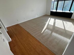 1940 3Rd Ave 205, San Diego CA 92101