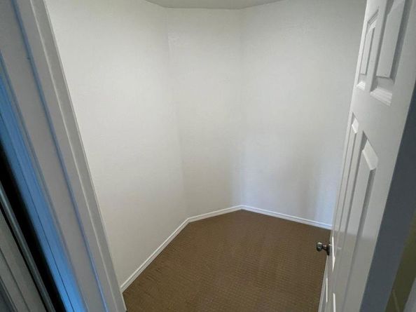 1940 3Rd Ave 205, San Diego CA 92101