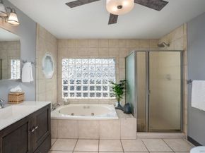 738 E 5Th Ave, Escondido CA 92025