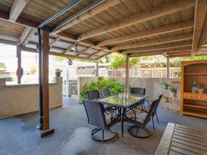 738 E 5Th Ave, Escondido CA 92025