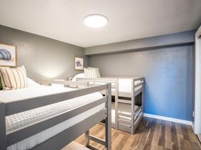 738 E 5Th Ave, Escondido CA 92025