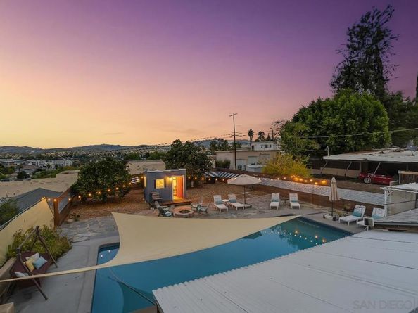 738 E 5Th Ave, Escondido CA 92025