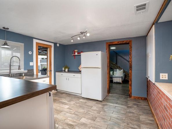 738 E 5Th Ave, Escondido CA 92025