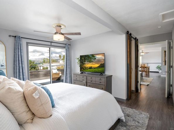 738 E 5Th Ave, Escondido CA 92025