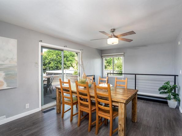 738 E 5Th Ave, Escondido CA 92025