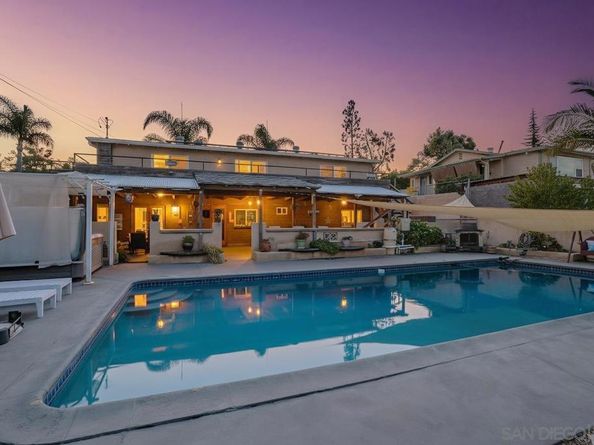 738 E 5Th Ave, Escondido CA 92025