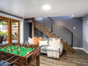 738 E 5Th Ave, Escondido CA 92025