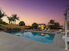 738 E 5Th Ave, Escondido CA 92025