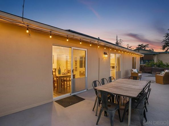 738 E 5Th Ave, Escondido CA 92025