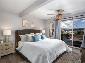 738 E 5Th Ave, Escondido CA 92025