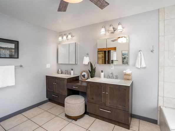 738 E 5Th Ave, Escondido CA 92025