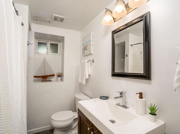 738 E 5Th Ave, Escondido CA 92025