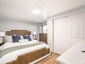 738 E 5Th Ave, Escondido CA 92025