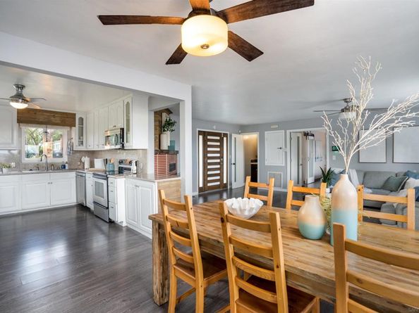 738 E 5Th Ave, Escondido CA 92025