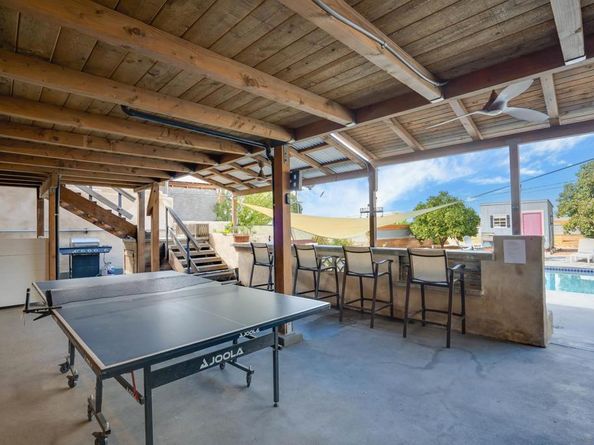 738 E 5Th Ave, Escondido CA 92025