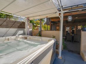 738 E 5Th Ave, Escondido CA 92025