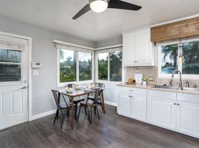 738 E 5Th Ave, Escondido CA 92025