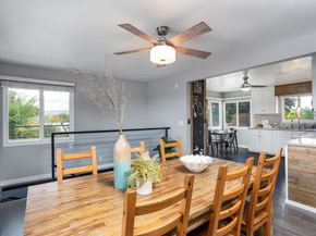 738 E 5Th Ave, Escondido CA 92025