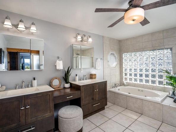 738 E 5Th Ave, Escondido CA 92025