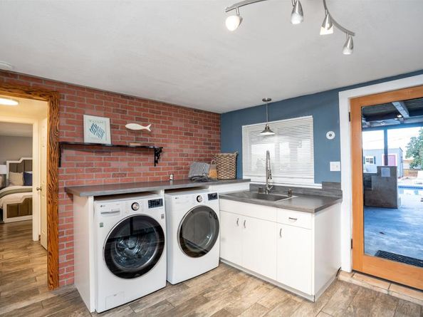 738 E 5Th Ave, Escondido CA 92025