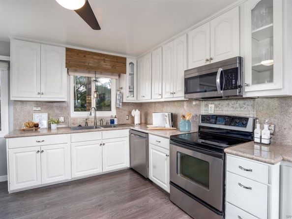 738 E 5Th Ave, Escondido CA 92025