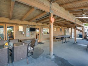 738 E 5Th Ave, Escondido CA 92025