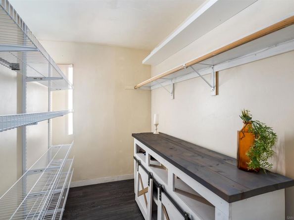 738 E 5Th Ave, Escondido CA 92025