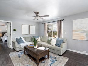 738 E 5Th Ave, Escondido CA 92025