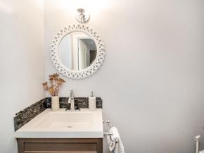 738 E 5Th Ave, Escondido CA 92025